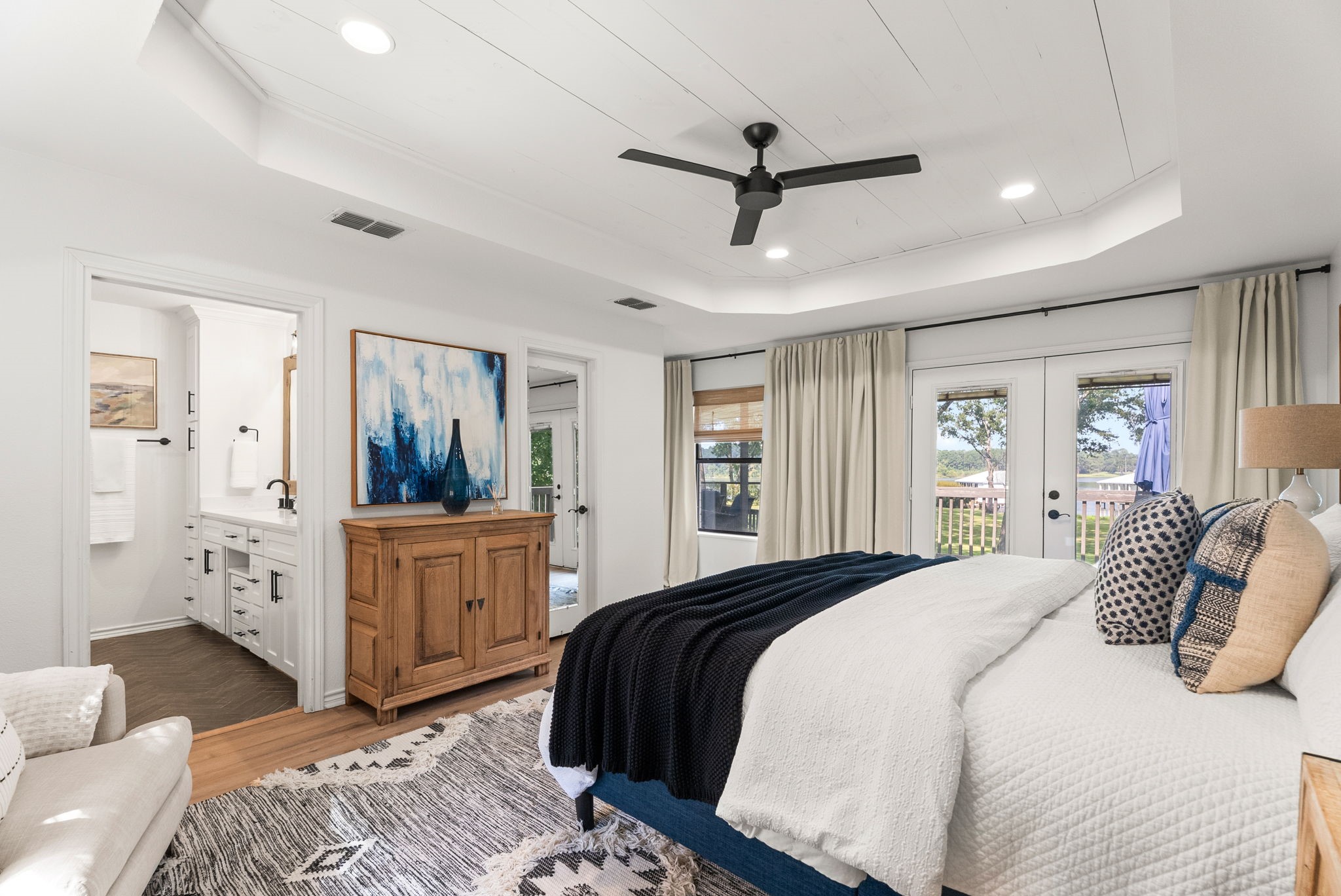 13235 Peninsula Road Whitehouse TX 75791