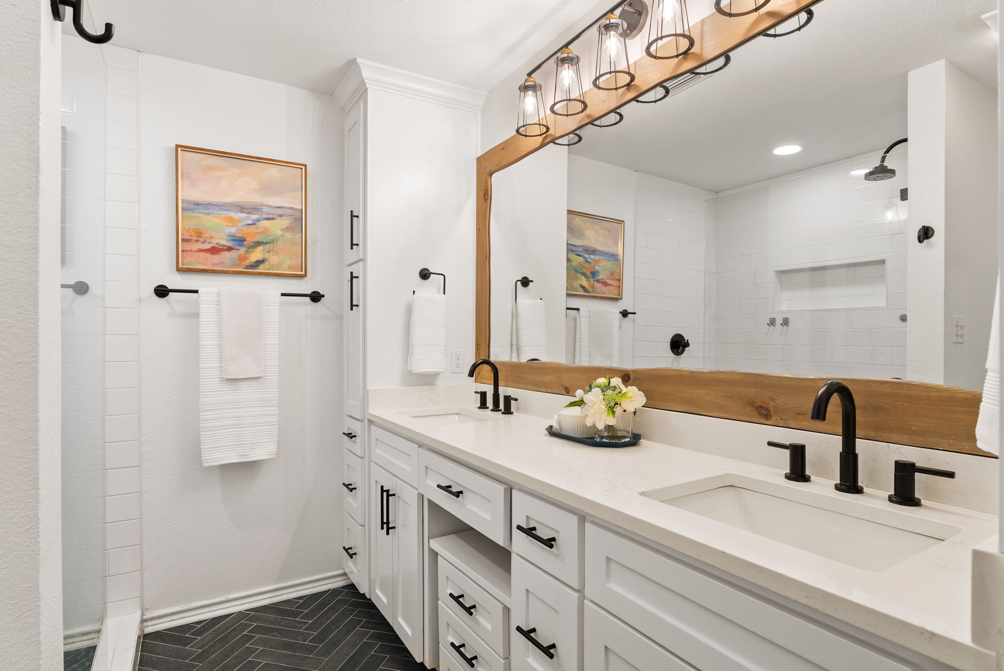 13235 Peninsula Road Whitehouse TX 75791