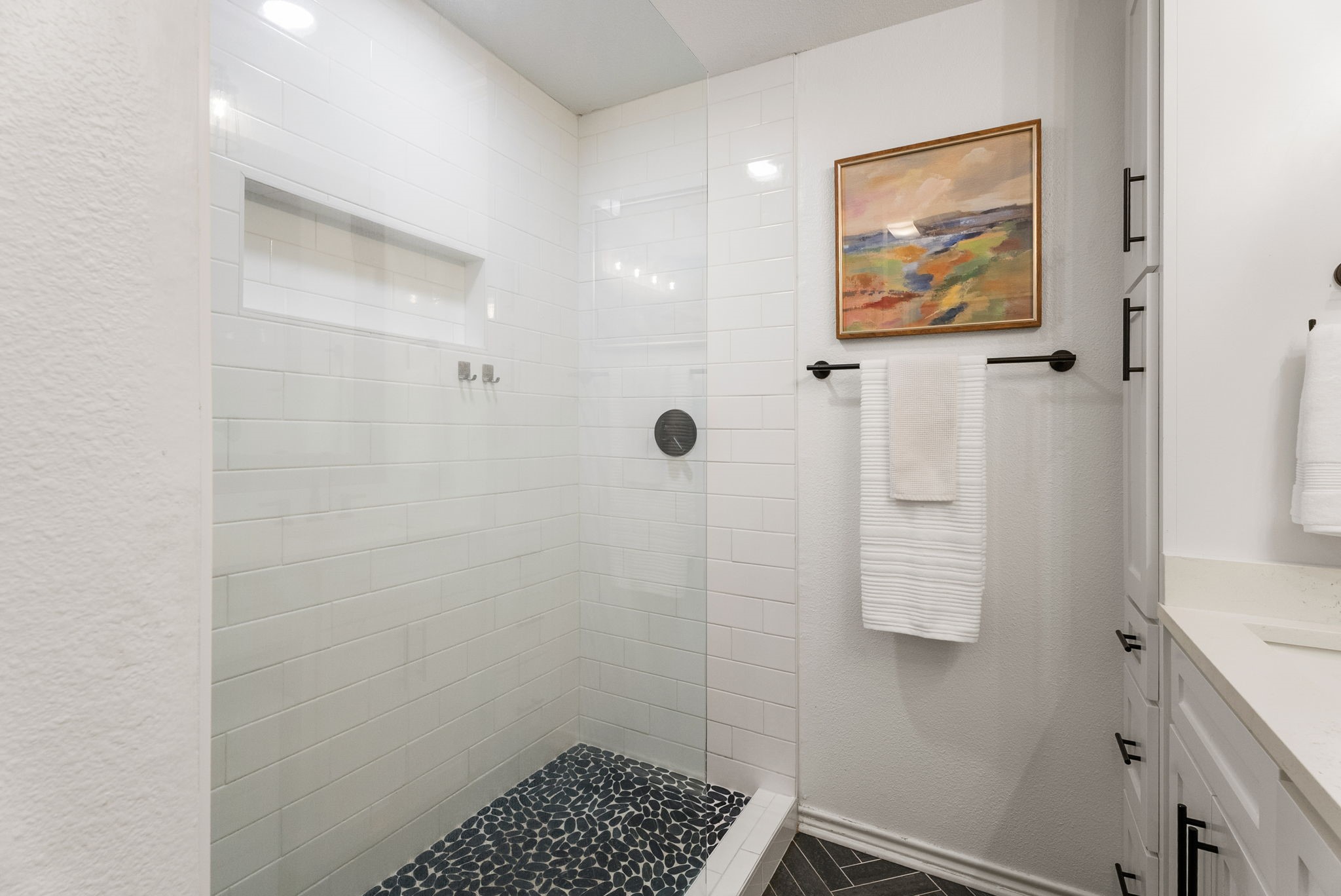 13235 Peninsula Road Whitehouse TX 75791