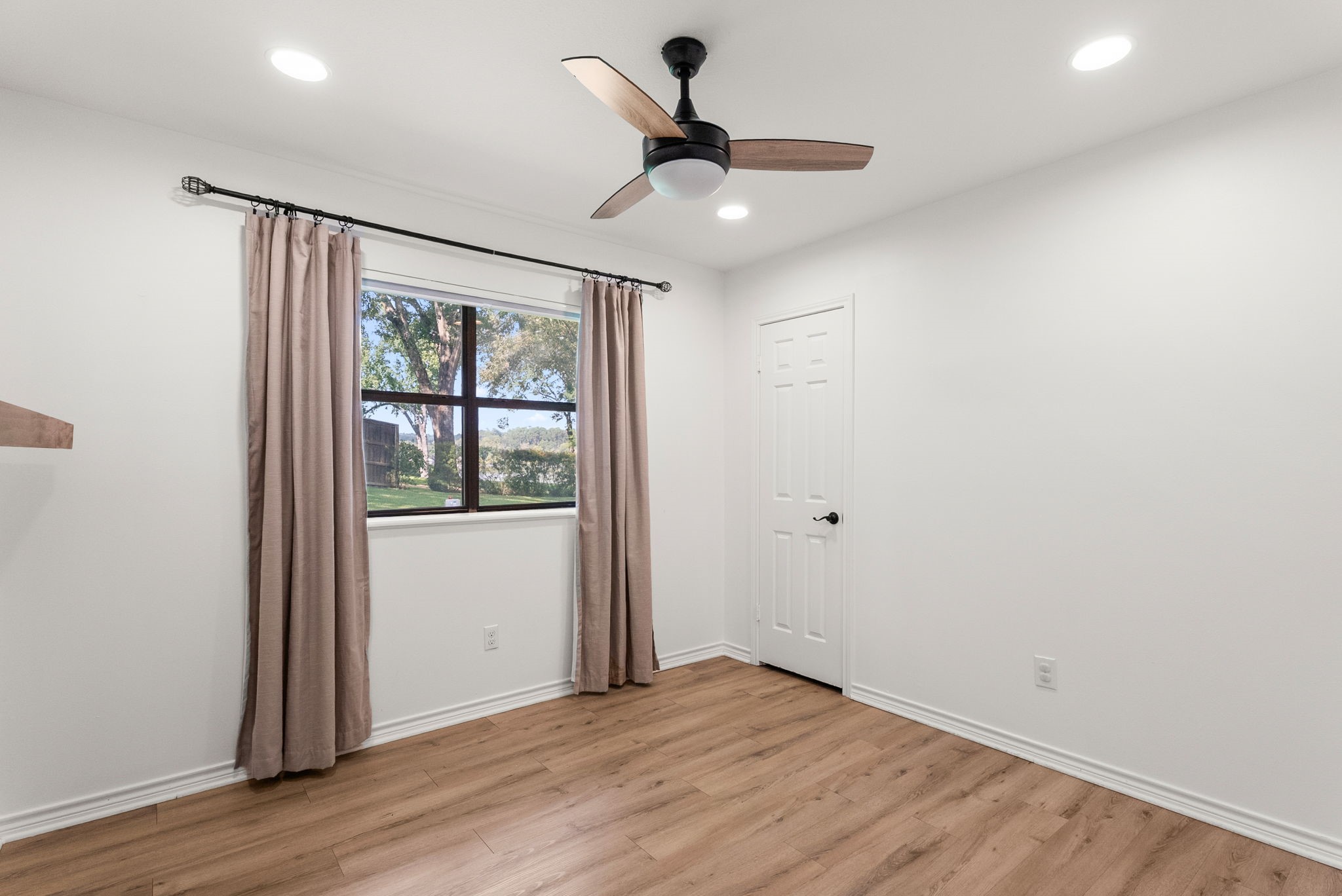 13235 Peninsula Road Whitehouse TX 75791