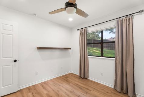 13235 Peninsula Road Whitehouse TX 75791