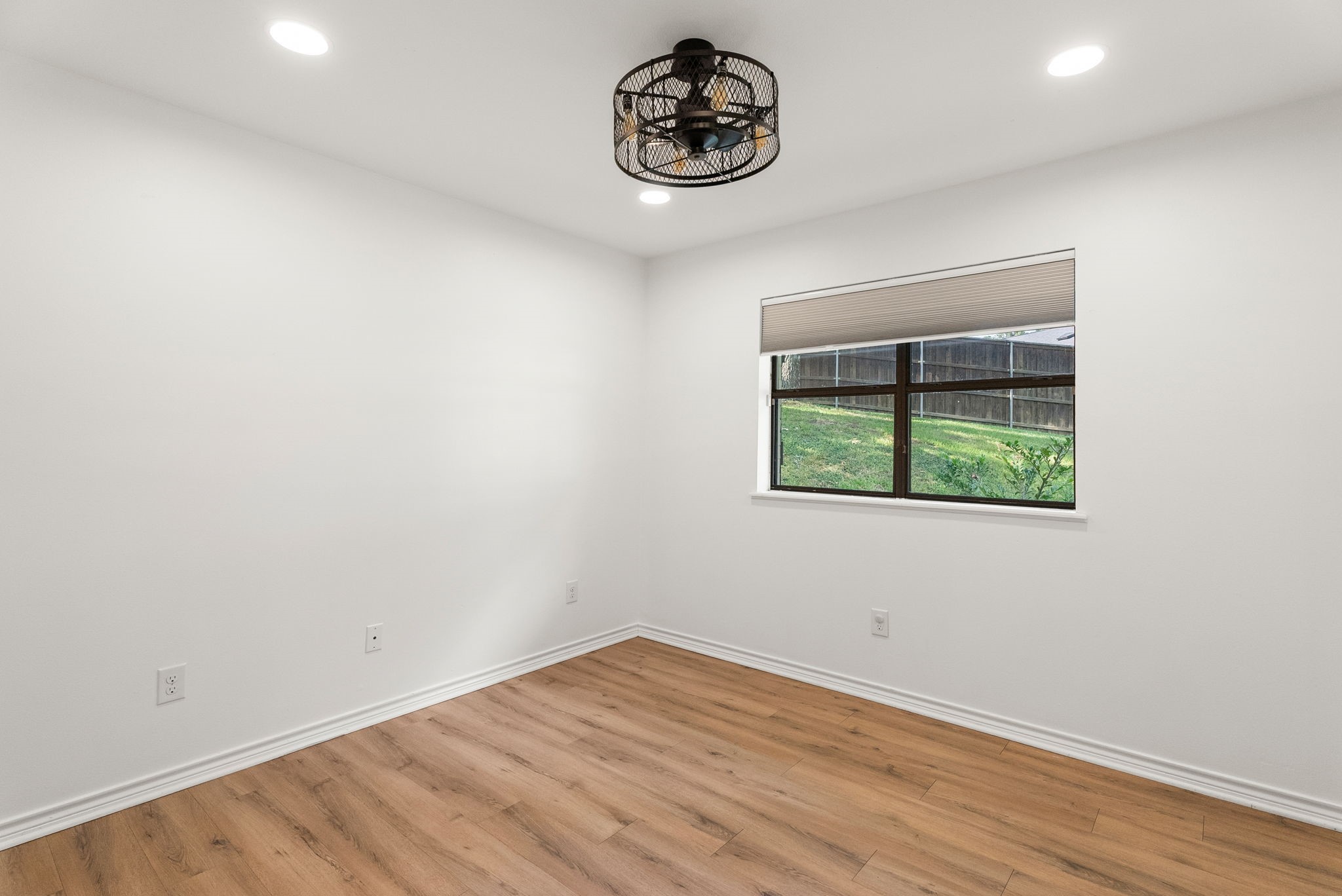 13235 Peninsula Road Whitehouse TX 75791