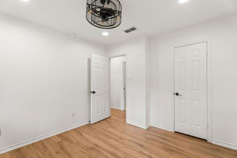 13235 Peninsula Road Whitehouse TX 75791