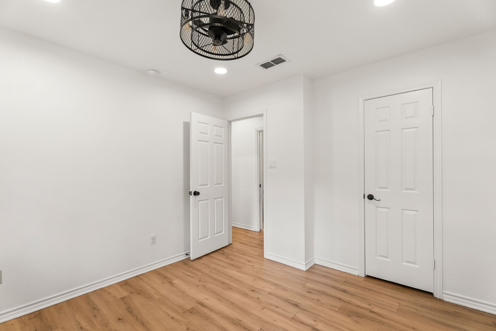 13235 Peninsula Road Whitehouse TX 75791