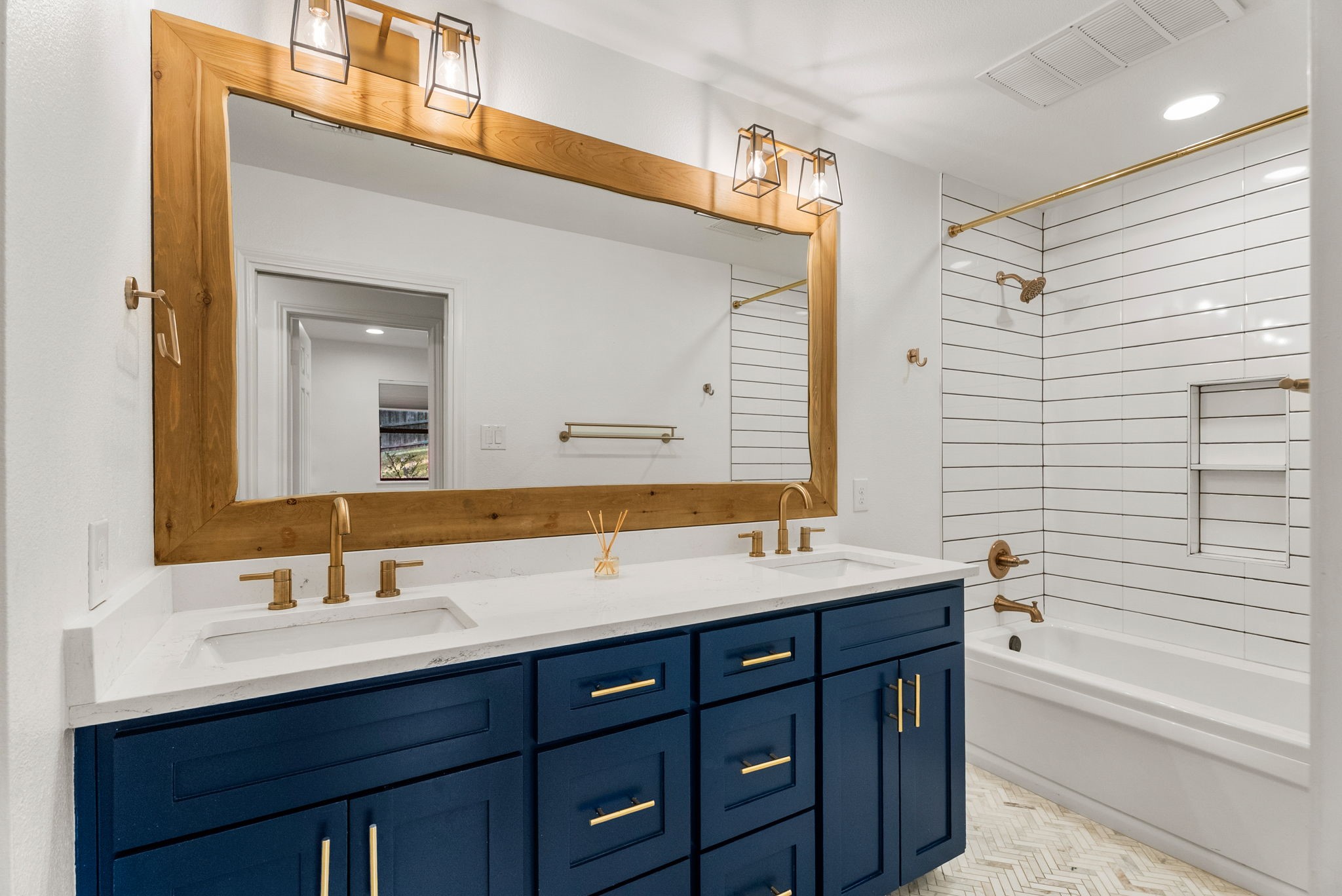 13235 Peninsula Road Whitehouse TX 75791