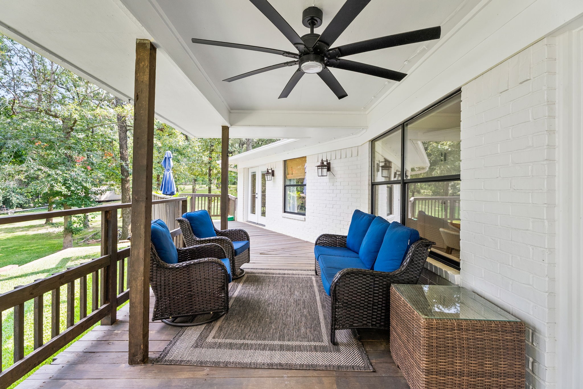 13235 Peninsula Road Whitehouse TX 75791