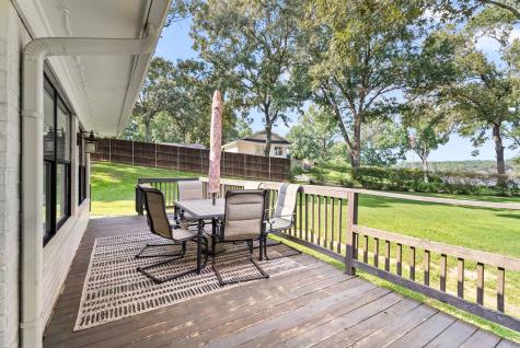 13235 Peninsula Road Whitehouse TX 75791