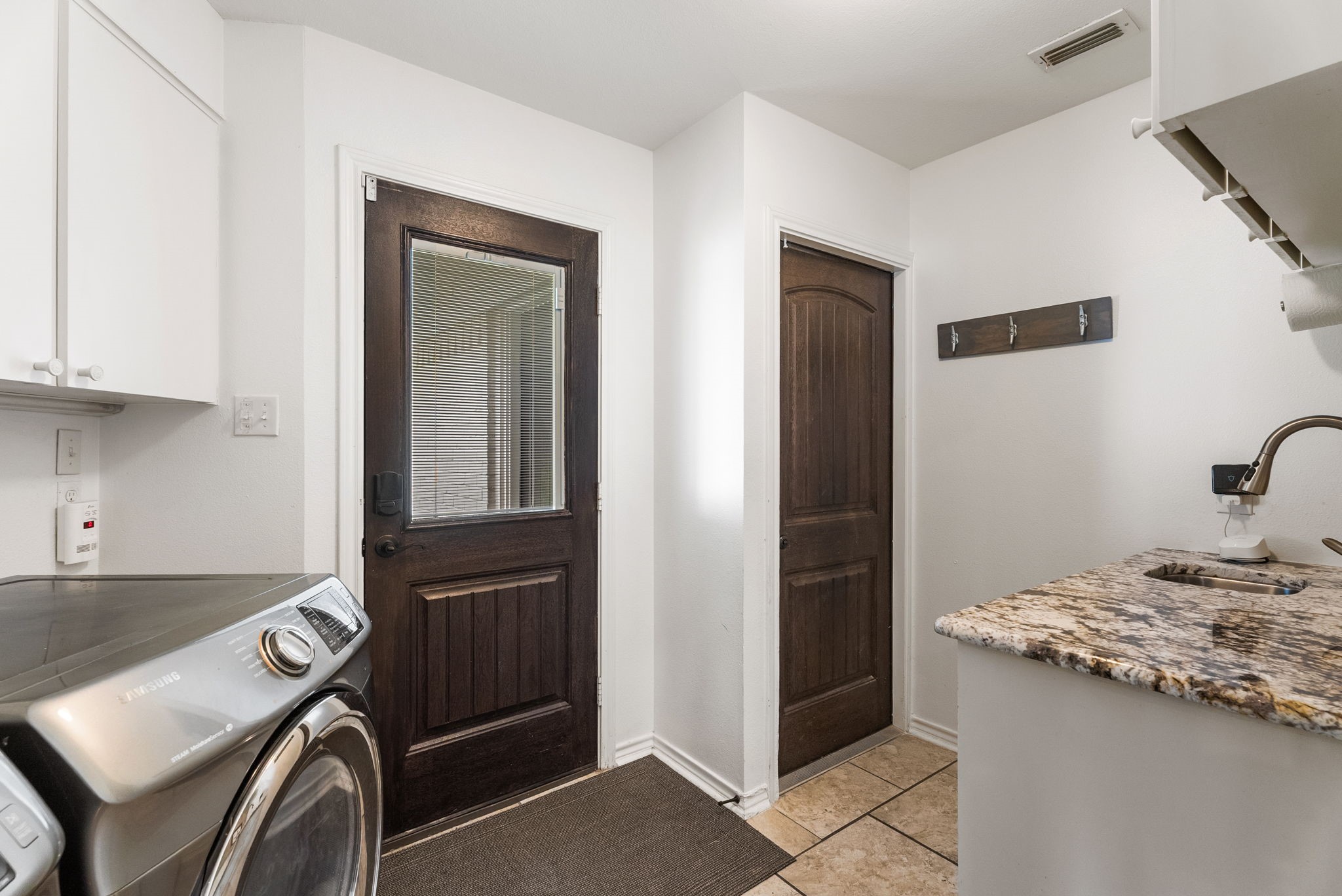 13235 Peninsula Road Whitehouse TX 75791