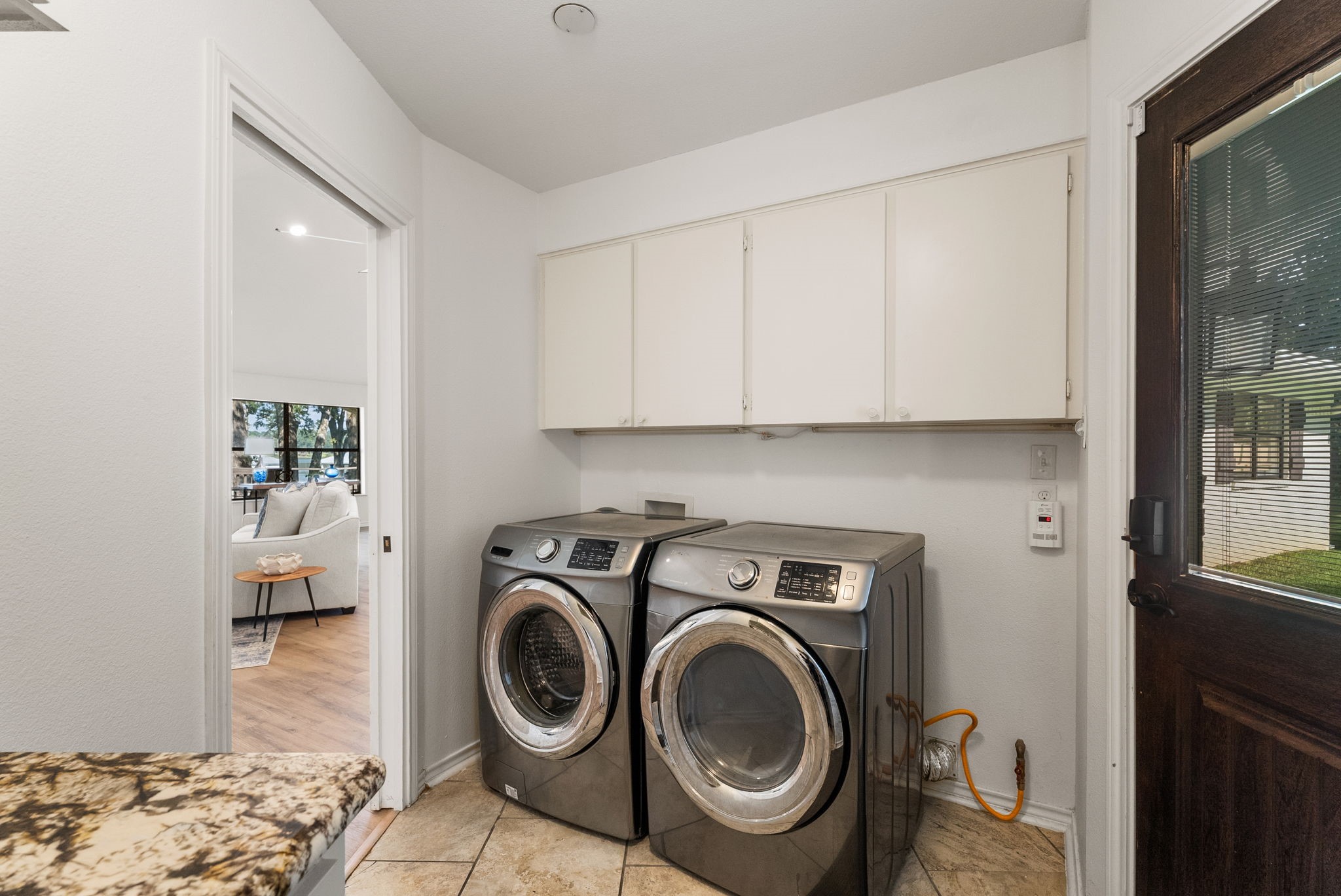 13235 Peninsula Road Whitehouse TX 75791