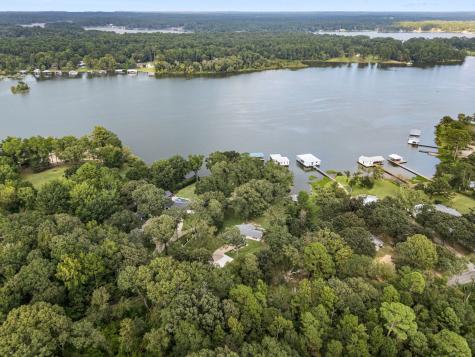 13235 Peninsula Road Whitehouse TX 75791