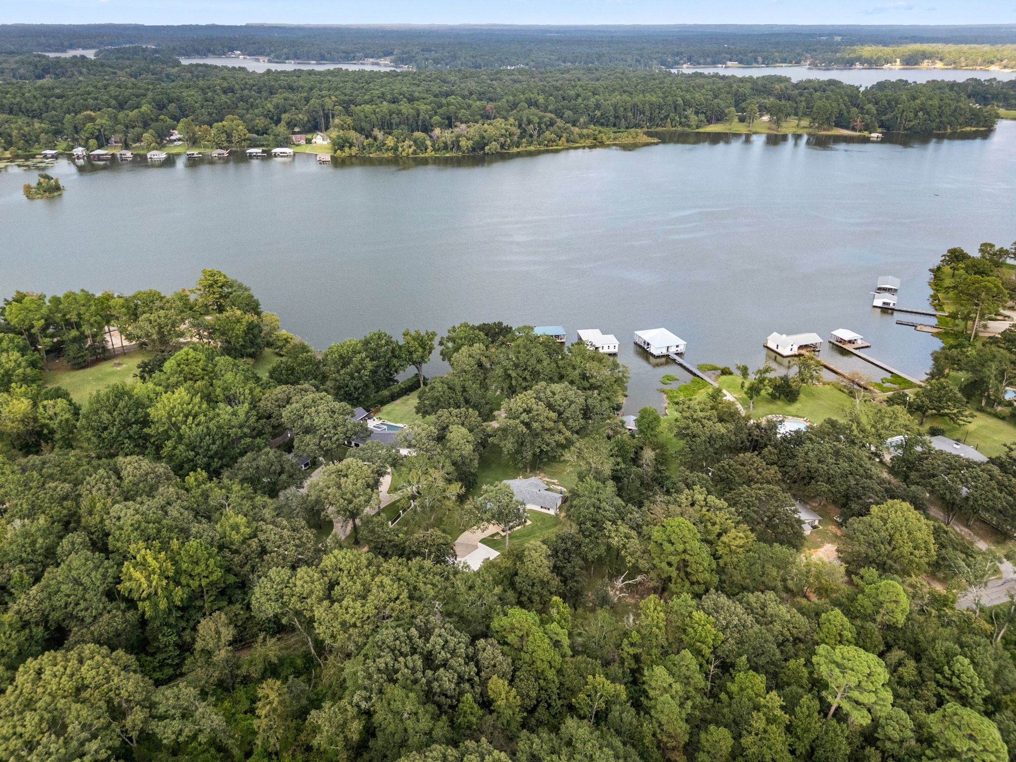 13235 Peninsula Road Whitehouse TX 75791