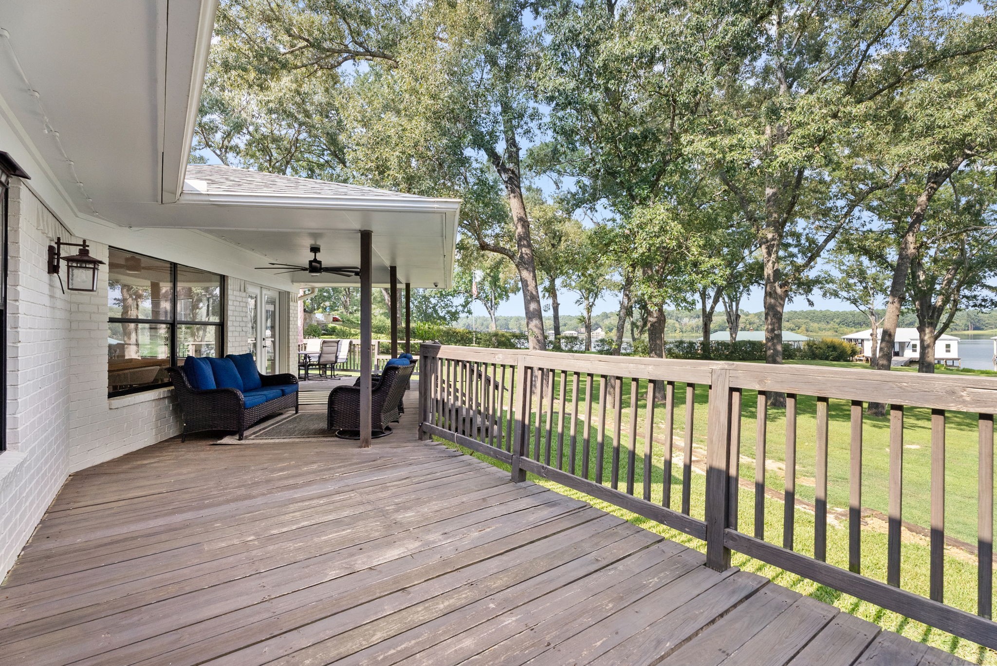 13235 Peninsula Road Whitehouse TX 75791