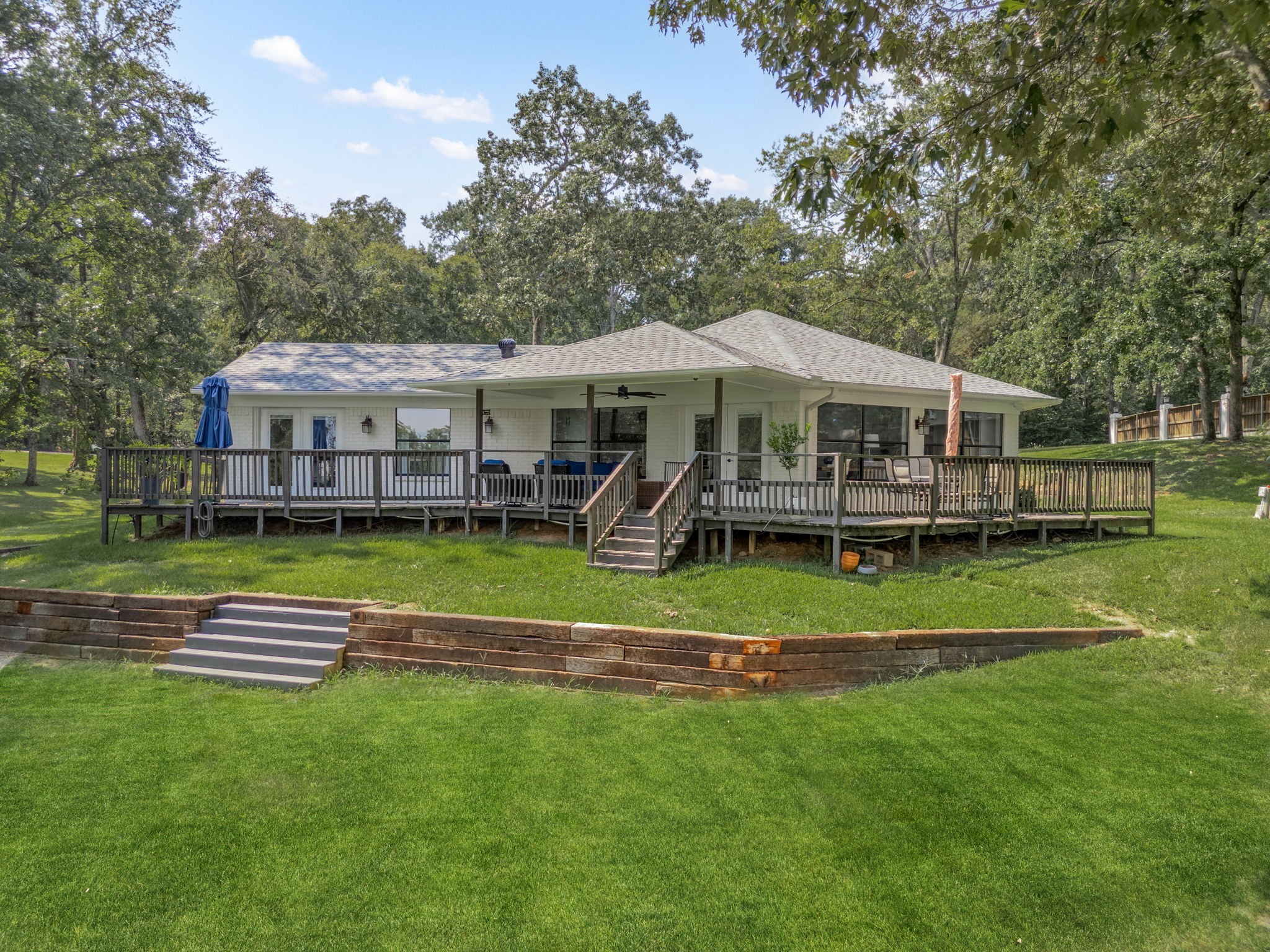 13235 Peninsula Road Whitehouse TX 75791