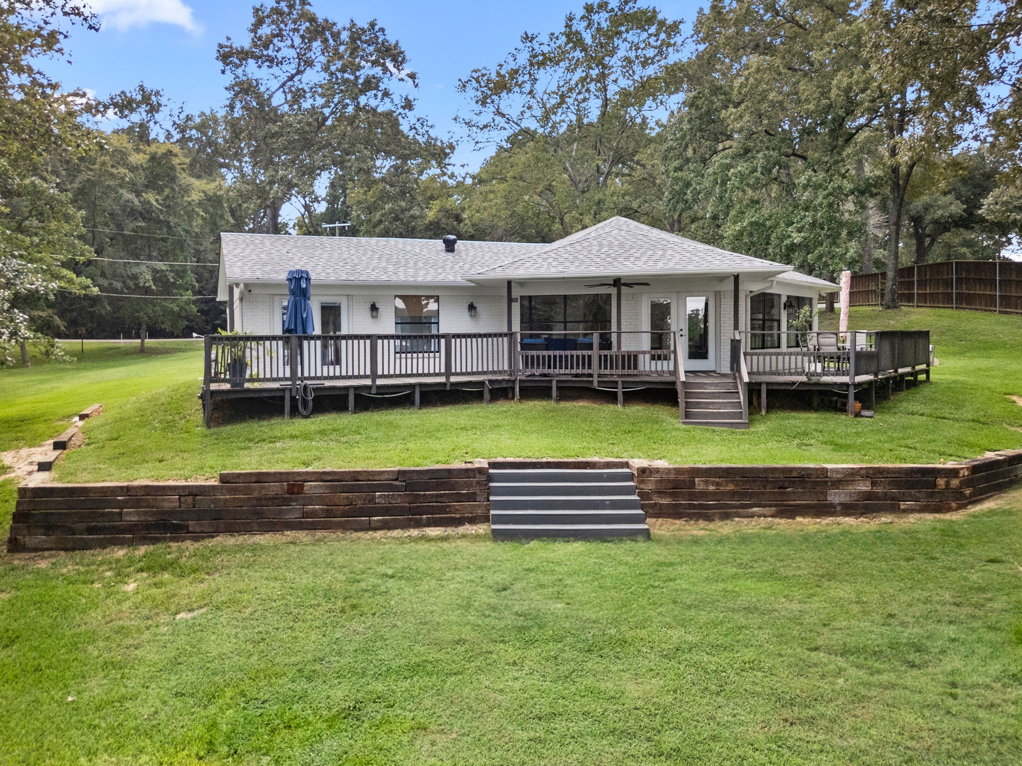 13235 Peninsula Road Whitehouse TX 75791