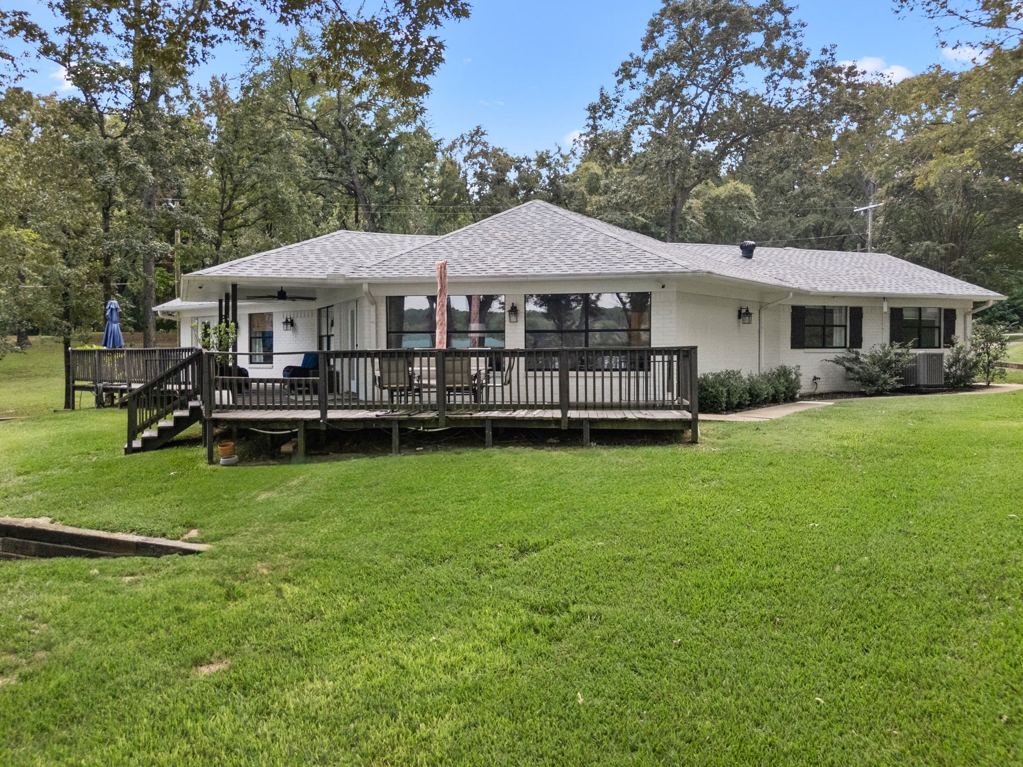 13235 Peninsula Road Whitehouse TX 75791