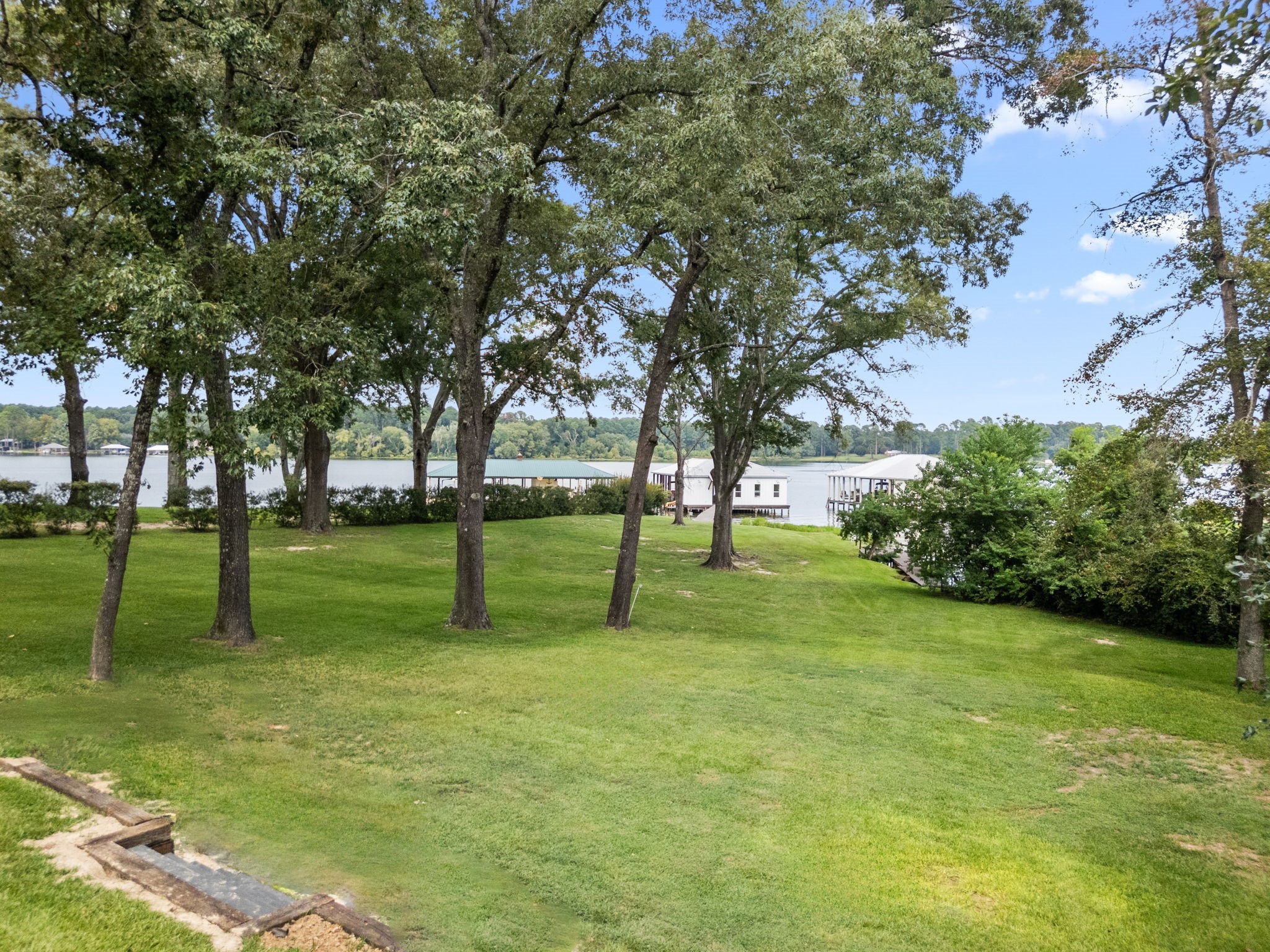 13235 Peninsula Road Whitehouse TX 75791