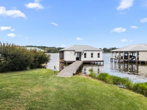 13235 Peninsula Road Whitehouse TX 75791