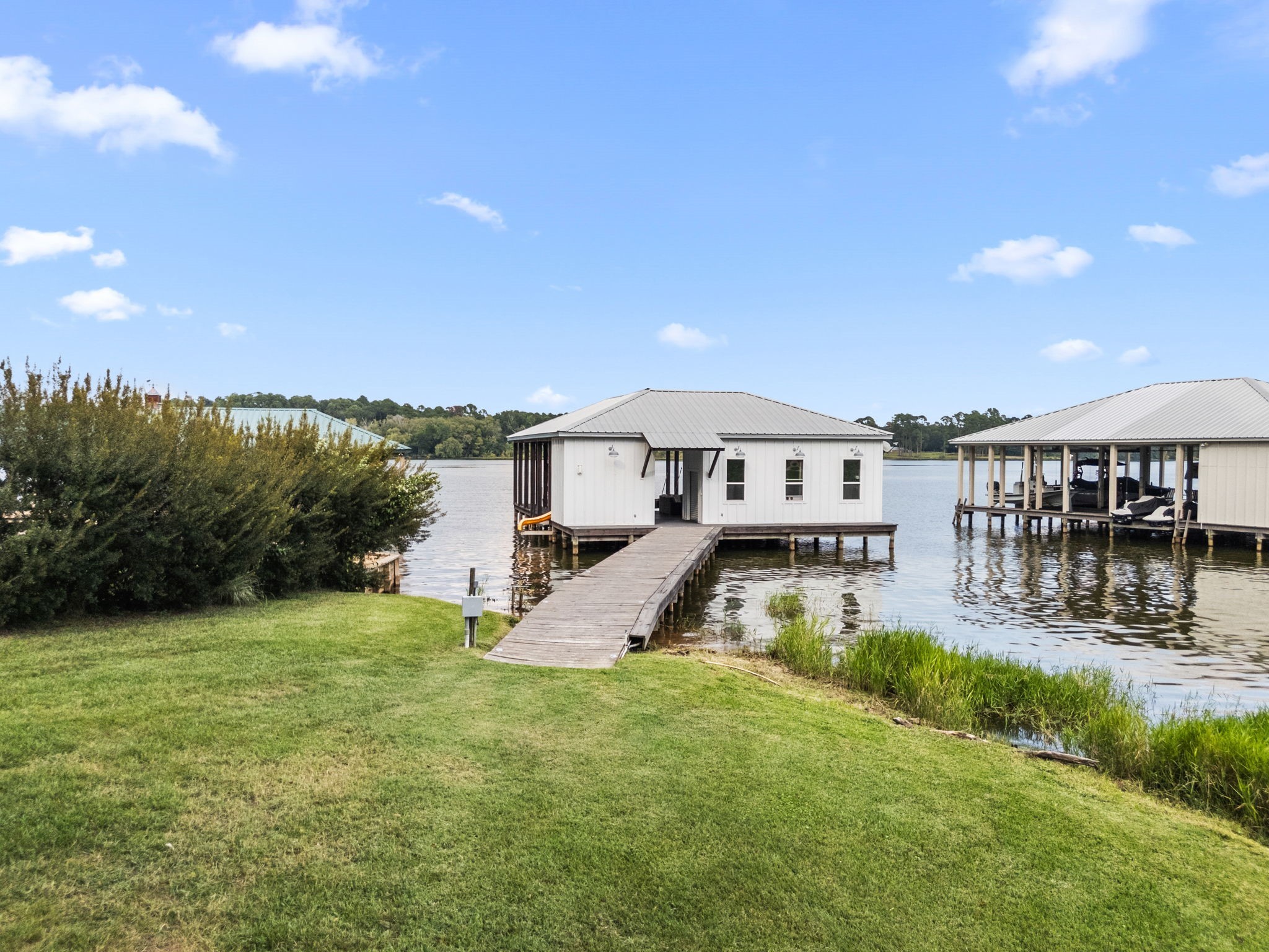 13235 Peninsula Road Whitehouse TX 75791