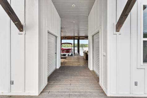 13235 Peninsula Road Whitehouse TX 75791