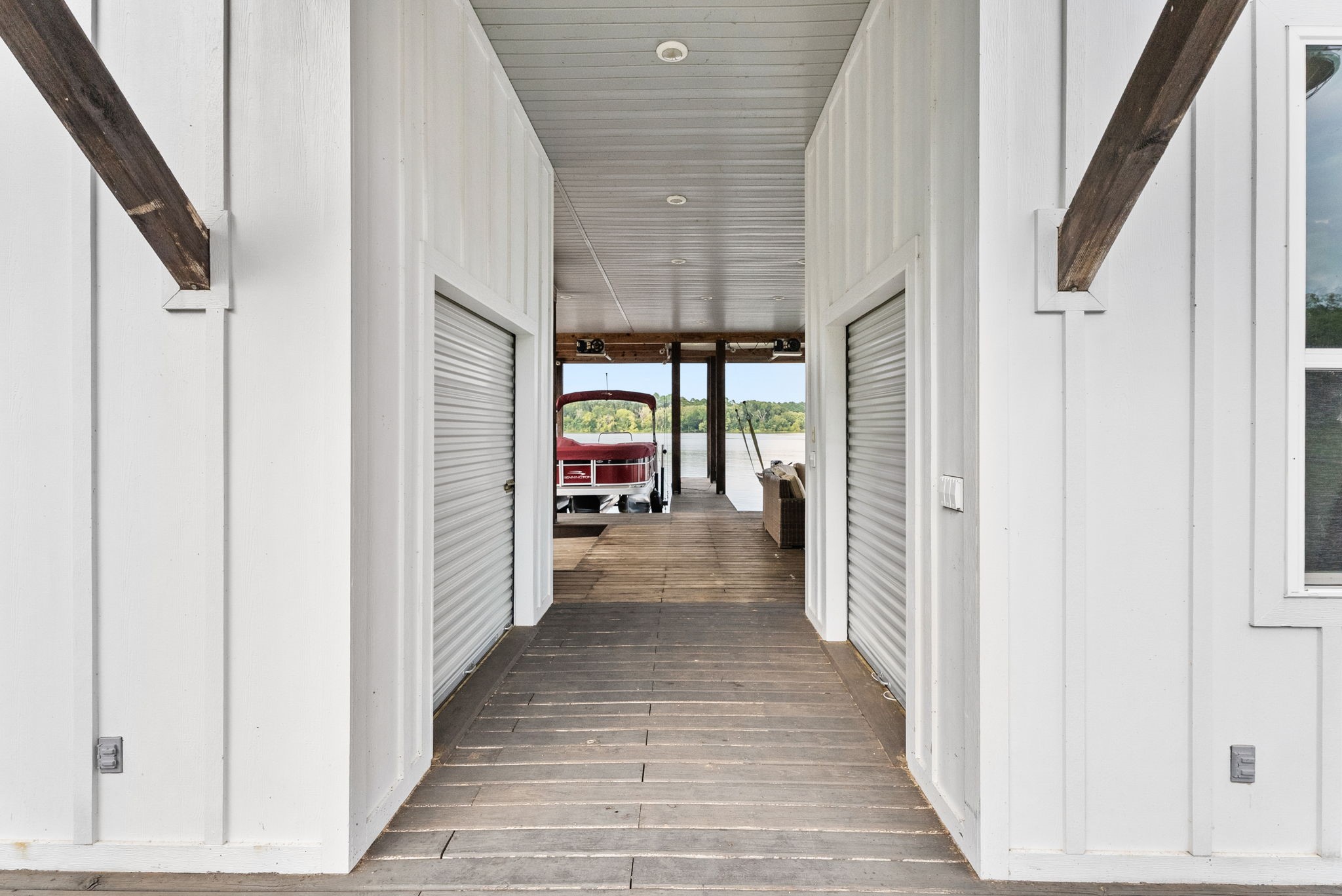 13235 Peninsula Road Whitehouse TX 75791