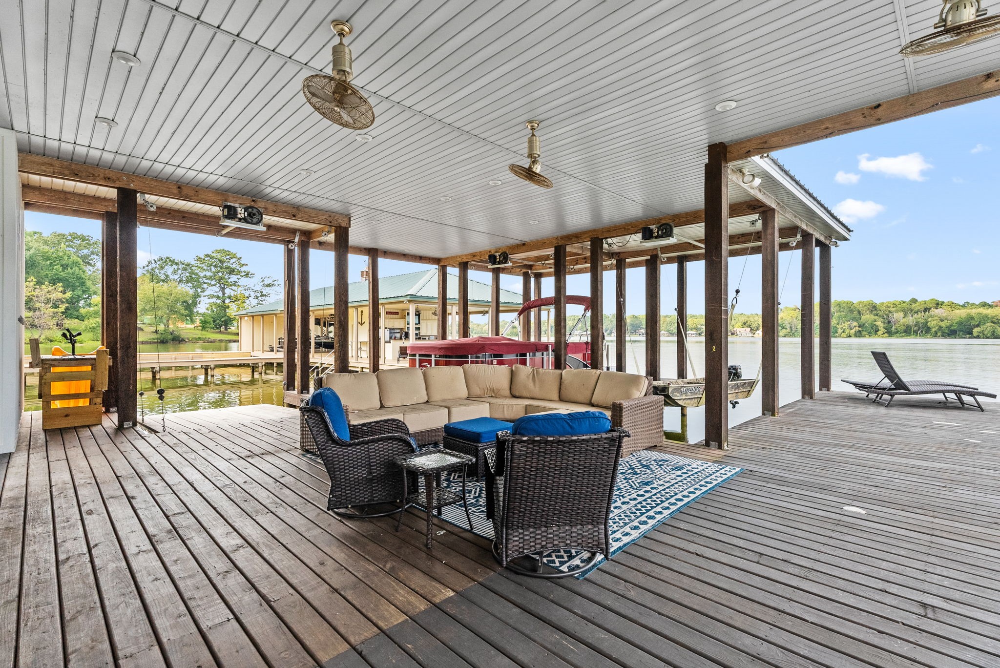 13235 Peninsula Road Whitehouse TX 75791