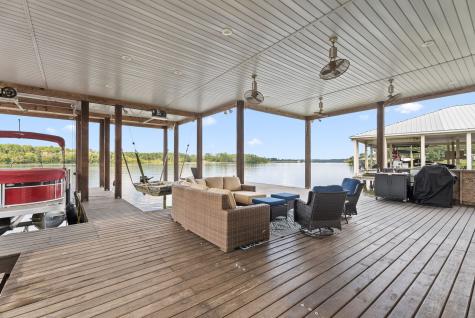 13235 Peninsula Road Whitehouse TX 75791