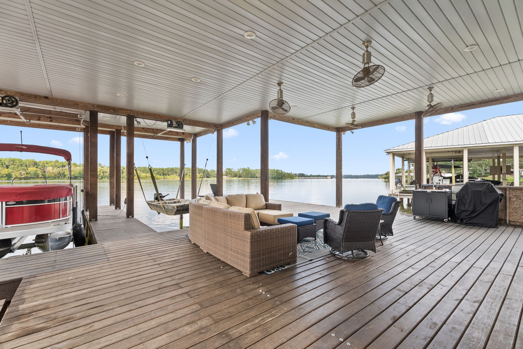 13235 Peninsula Road Whitehouse TX 75791