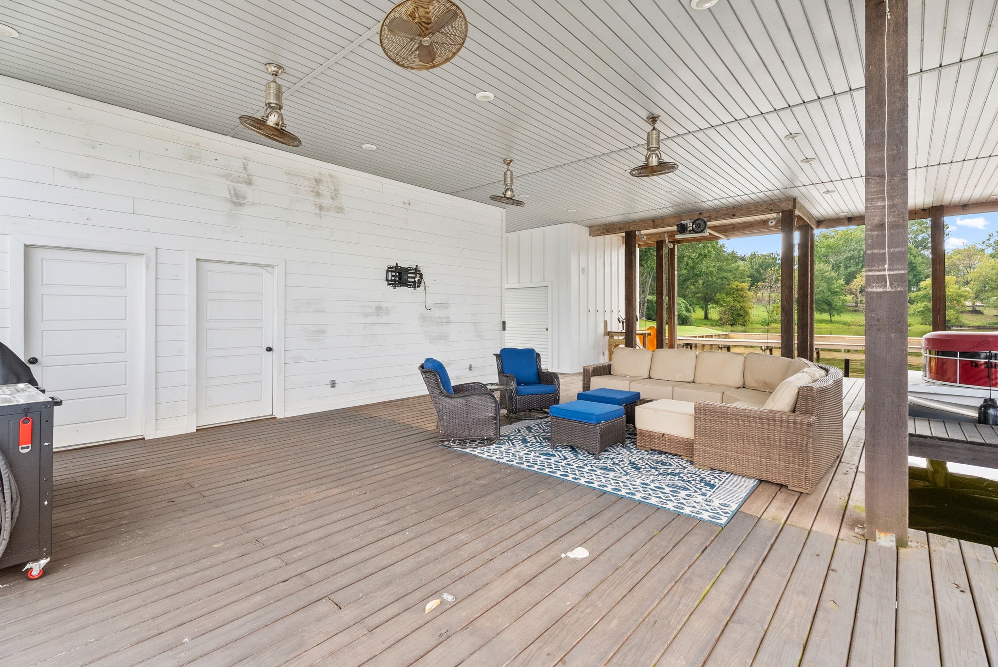 13235 Peninsula Road Whitehouse TX 75791