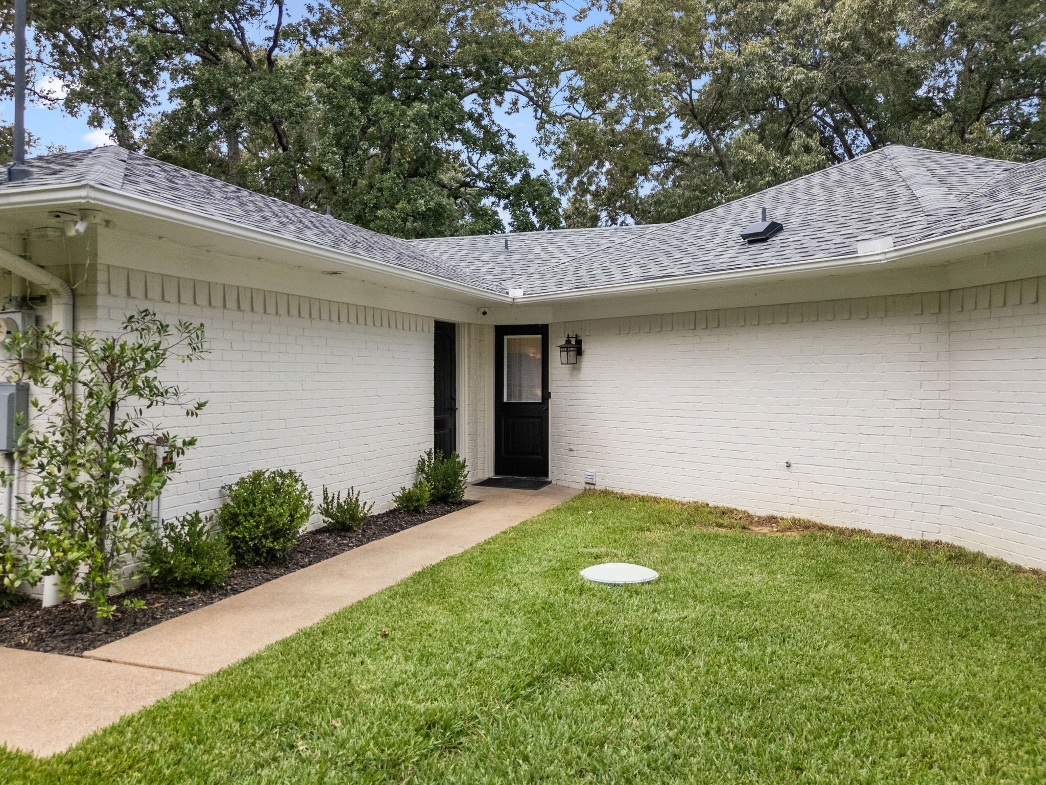 13235 Peninsula Road Whitehouse TX 75791