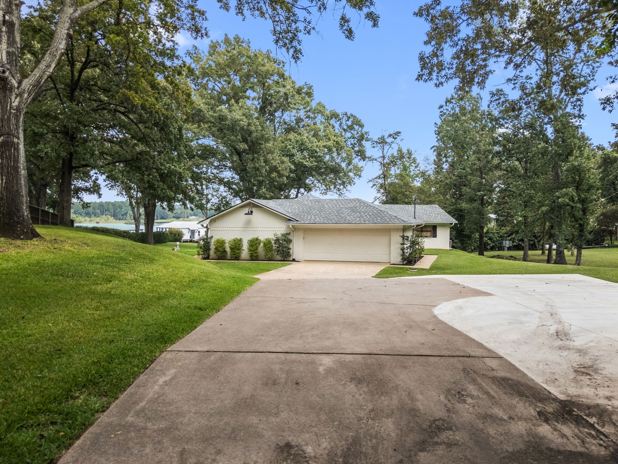 13235 Peninsula Road Whitehouse TX 75791