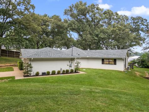 13235 Peninsula Road Whitehouse TX 75791