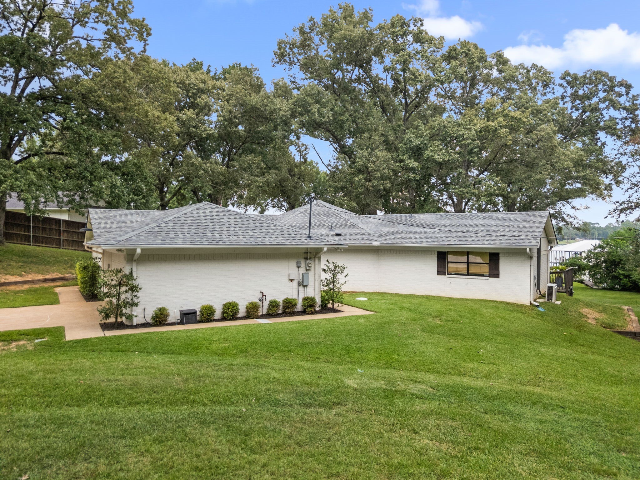 13235 Peninsula Road Whitehouse TX 75791