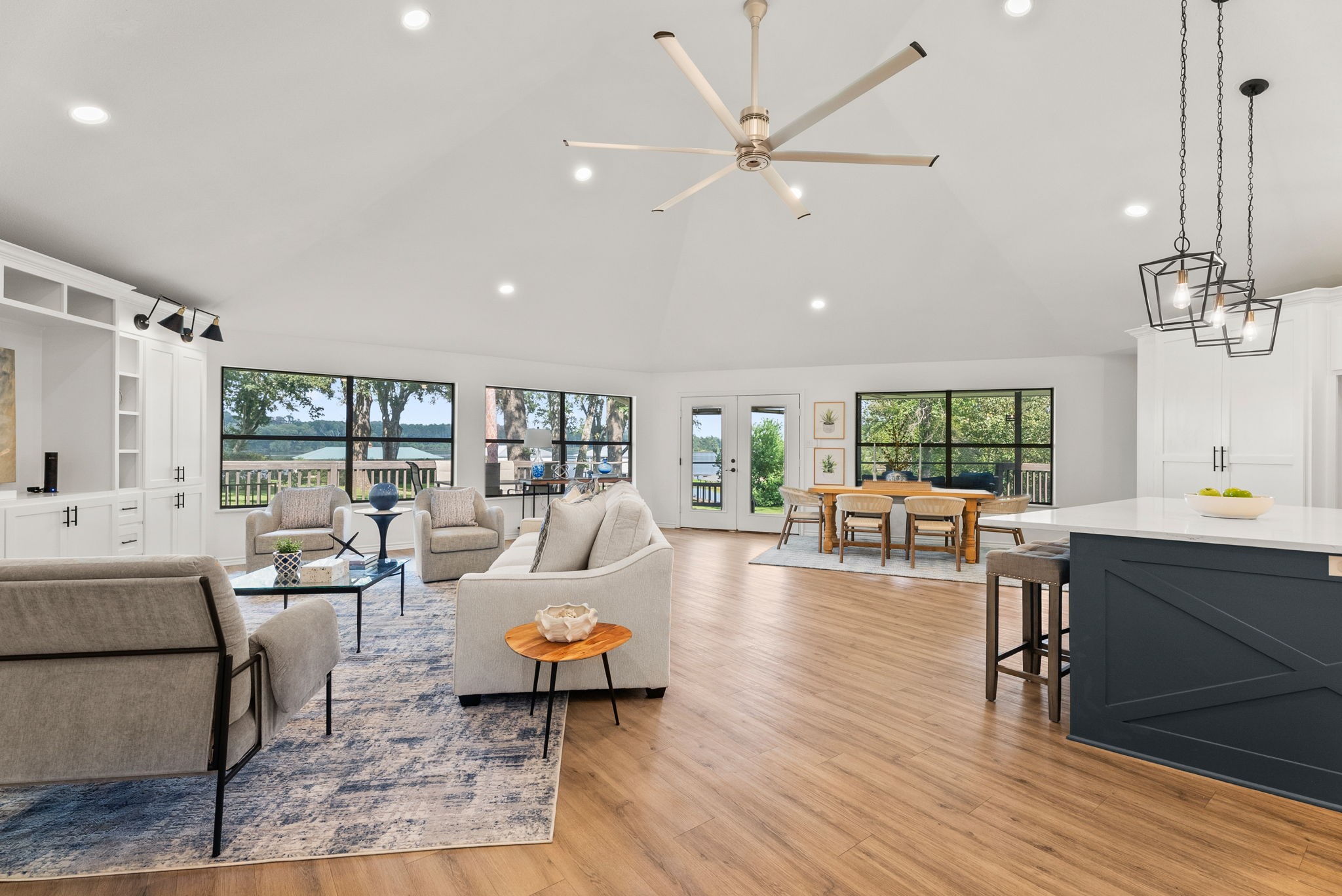 13235 Peninsula Road Whitehouse TX 75791