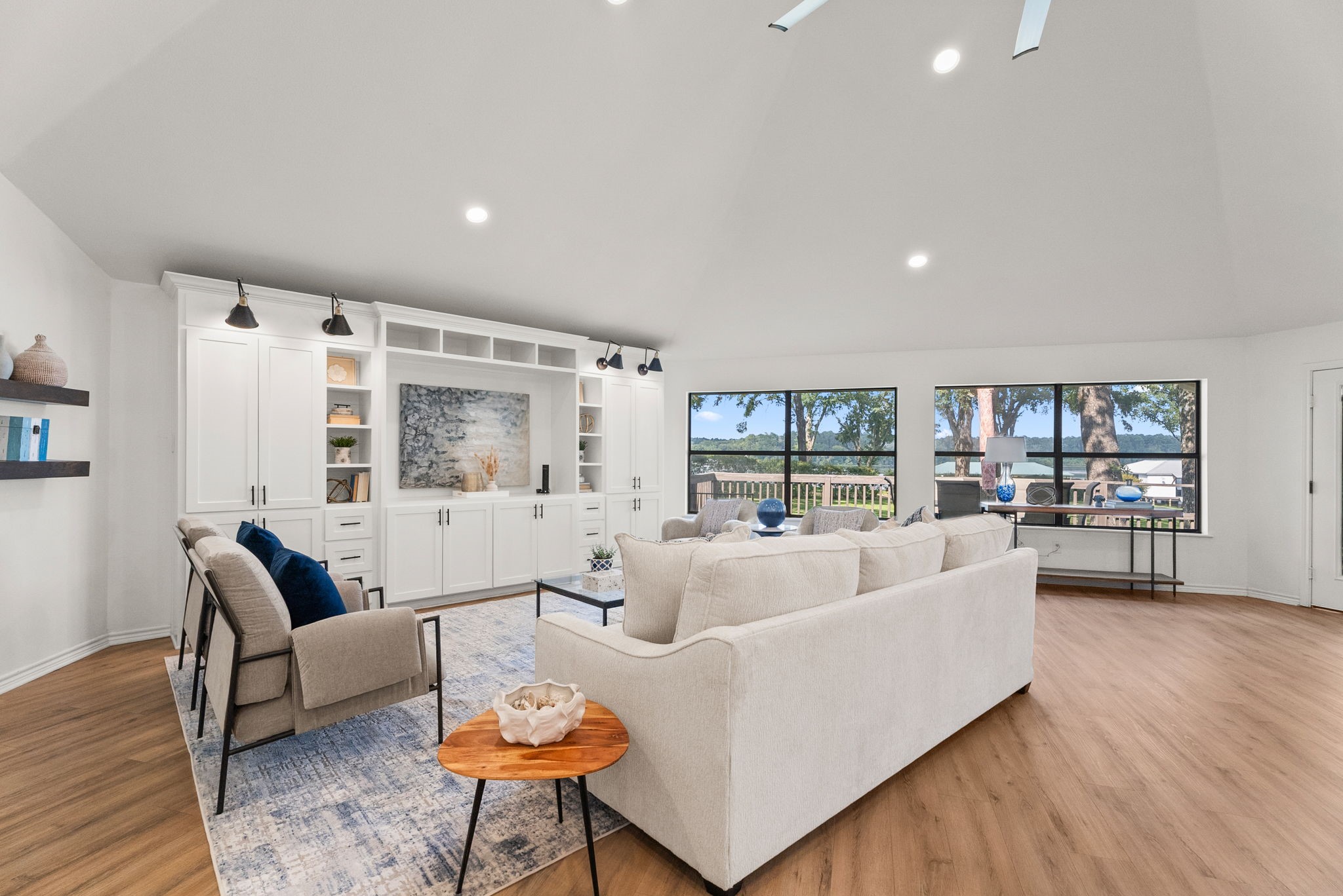 13235 Peninsula Road Whitehouse TX 75791