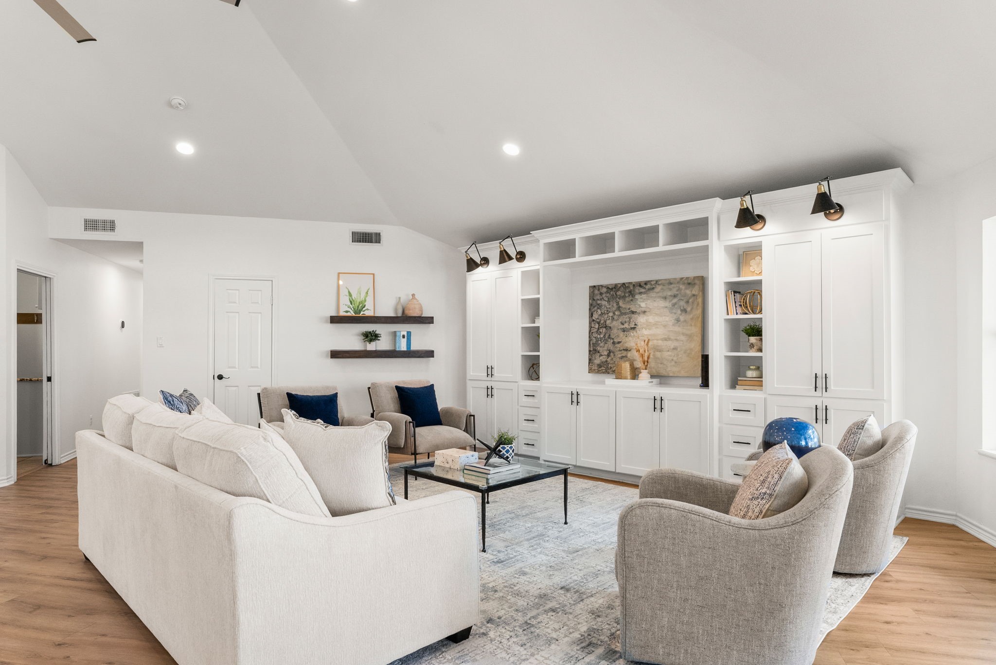 13235 Peninsula Road Whitehouse TX 75791