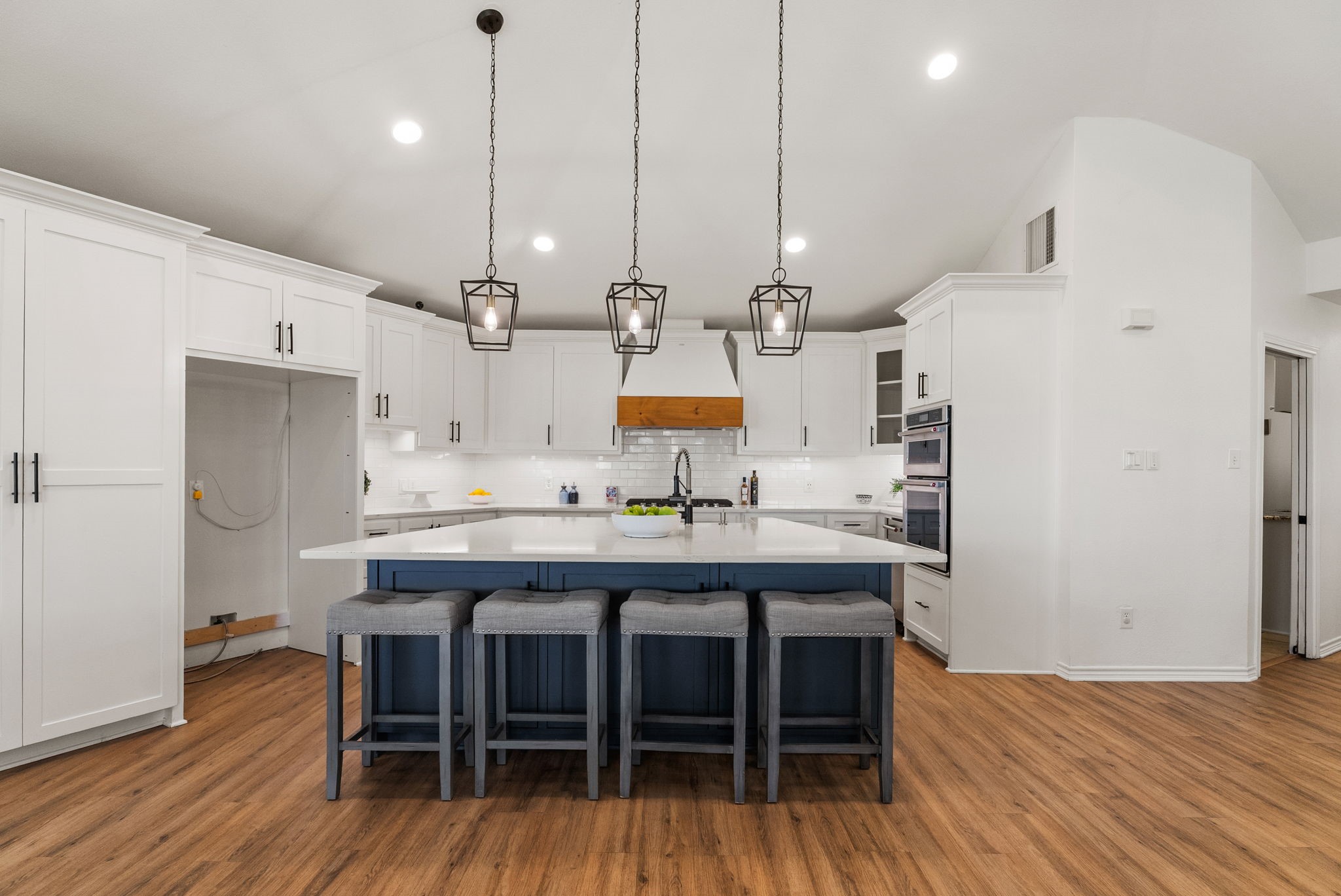 13235 Peninsula Road Whitehouse TX 75791