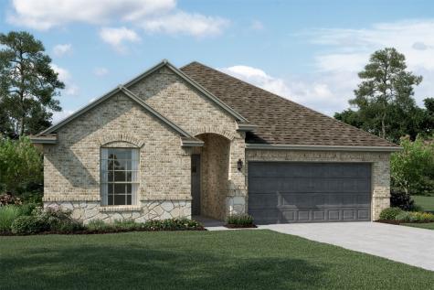 629 Bethpage Drive Red Oak TX 75154