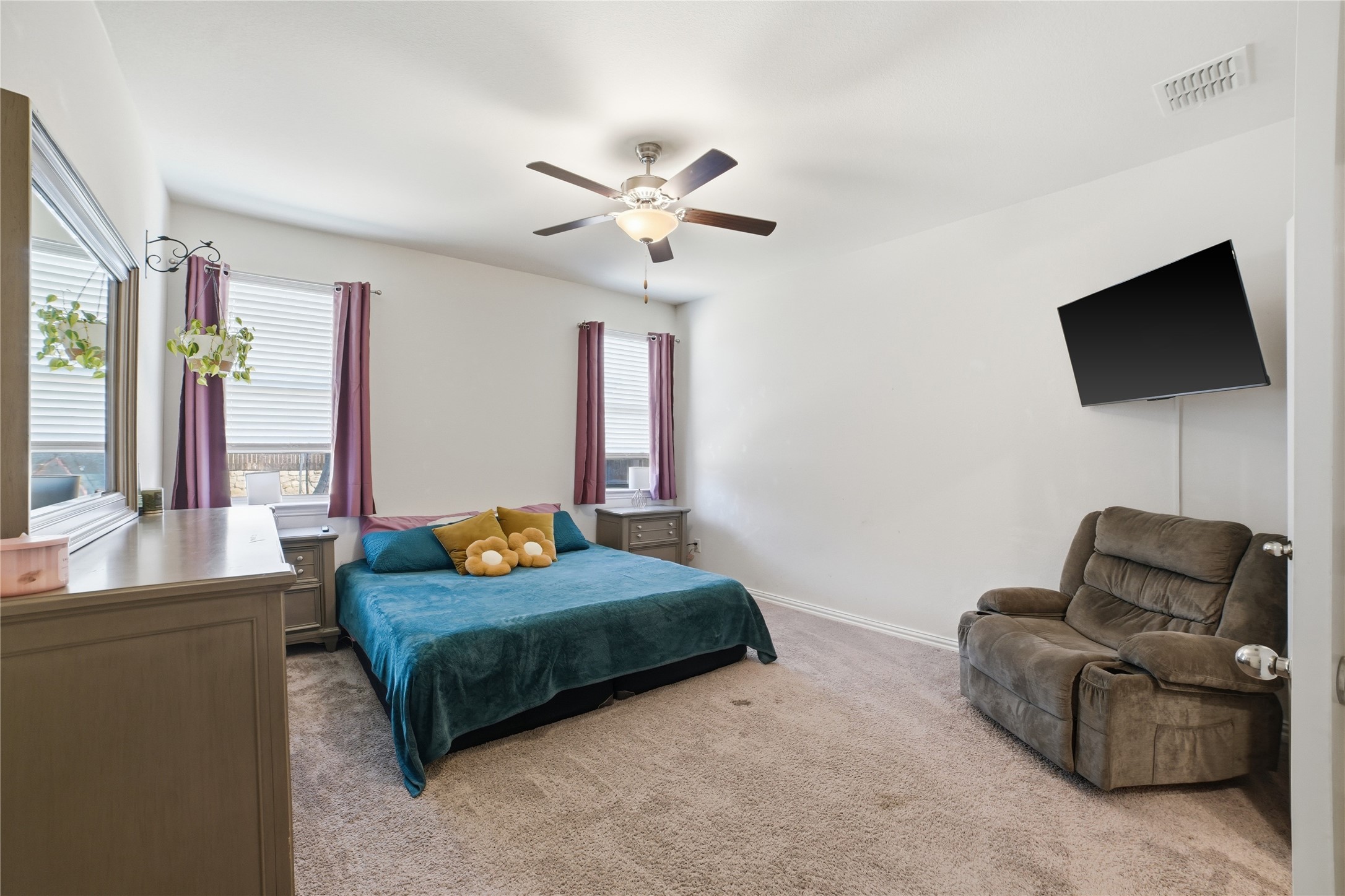 2422 Lemco Drive Forney TX 75126