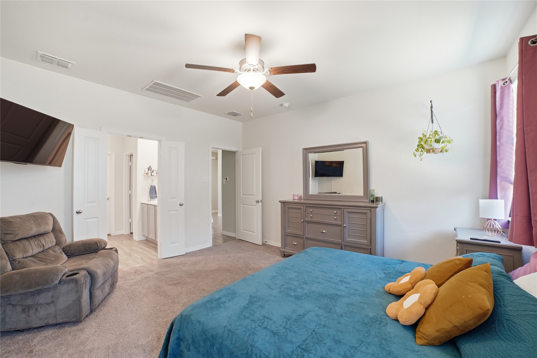 2422 Lemco Drive Forney TX 75126