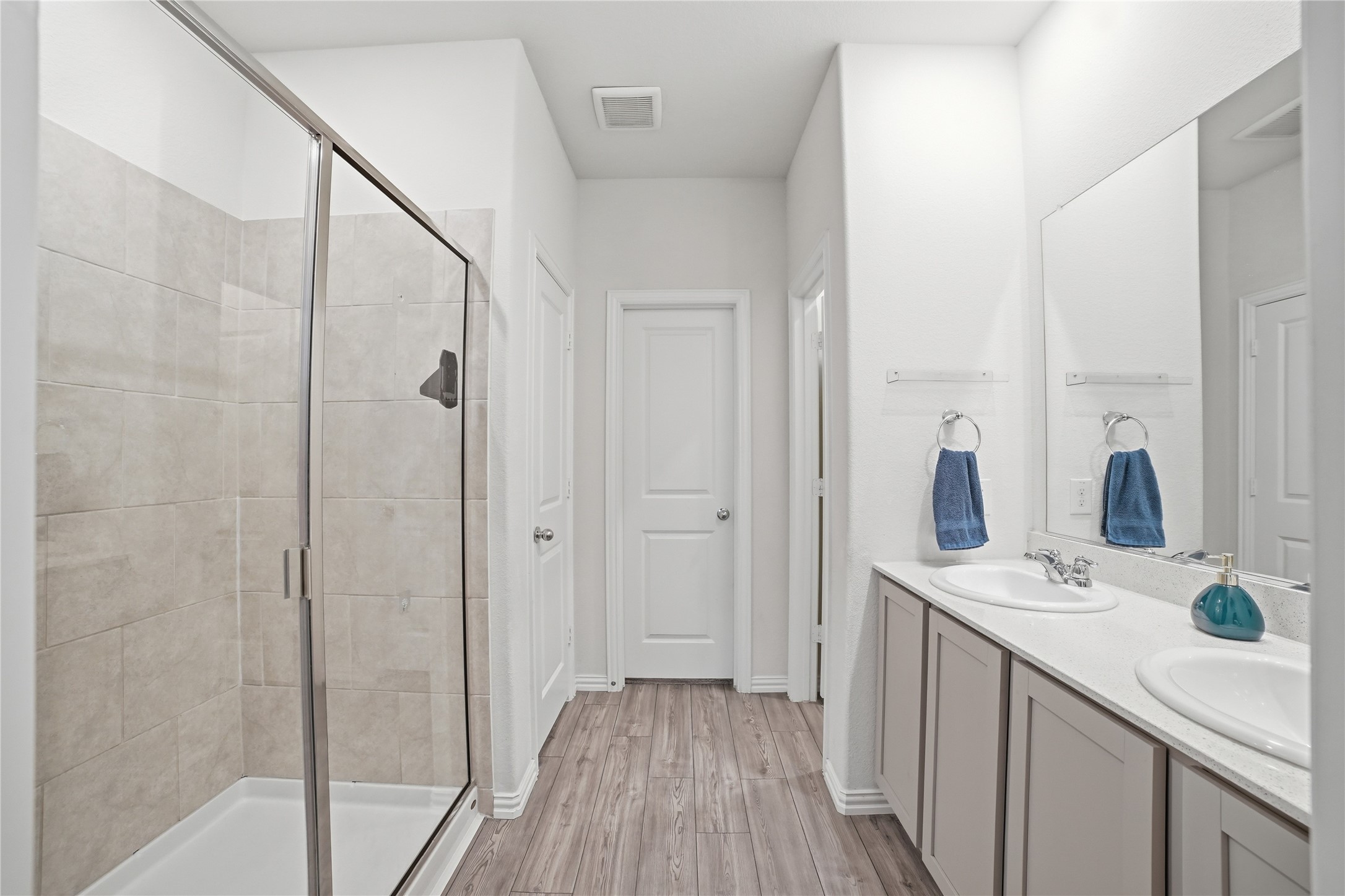 2422 Lemco Drive Forney TX 75126