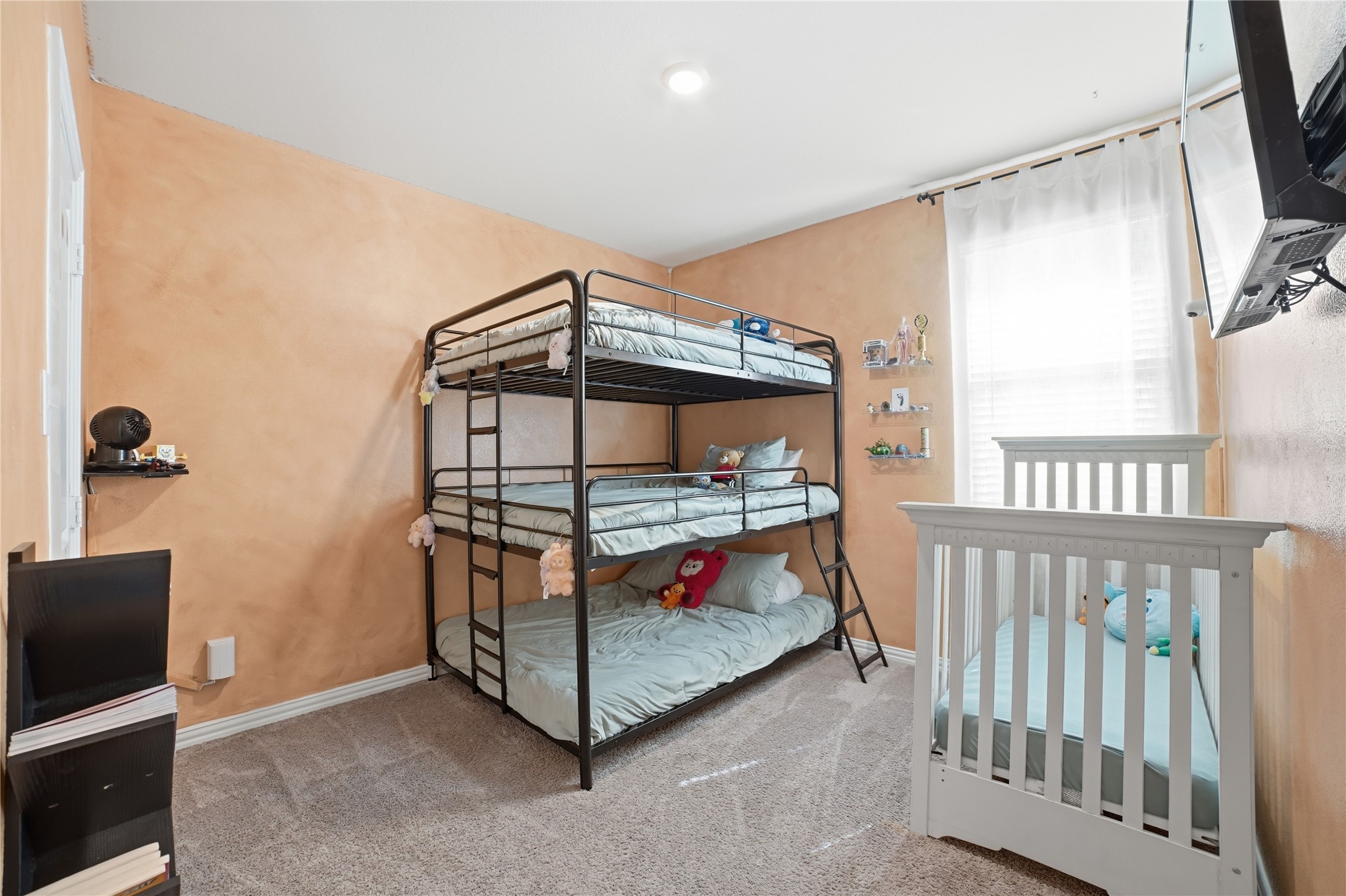 2422 Lemco Drive Forney TX 75126