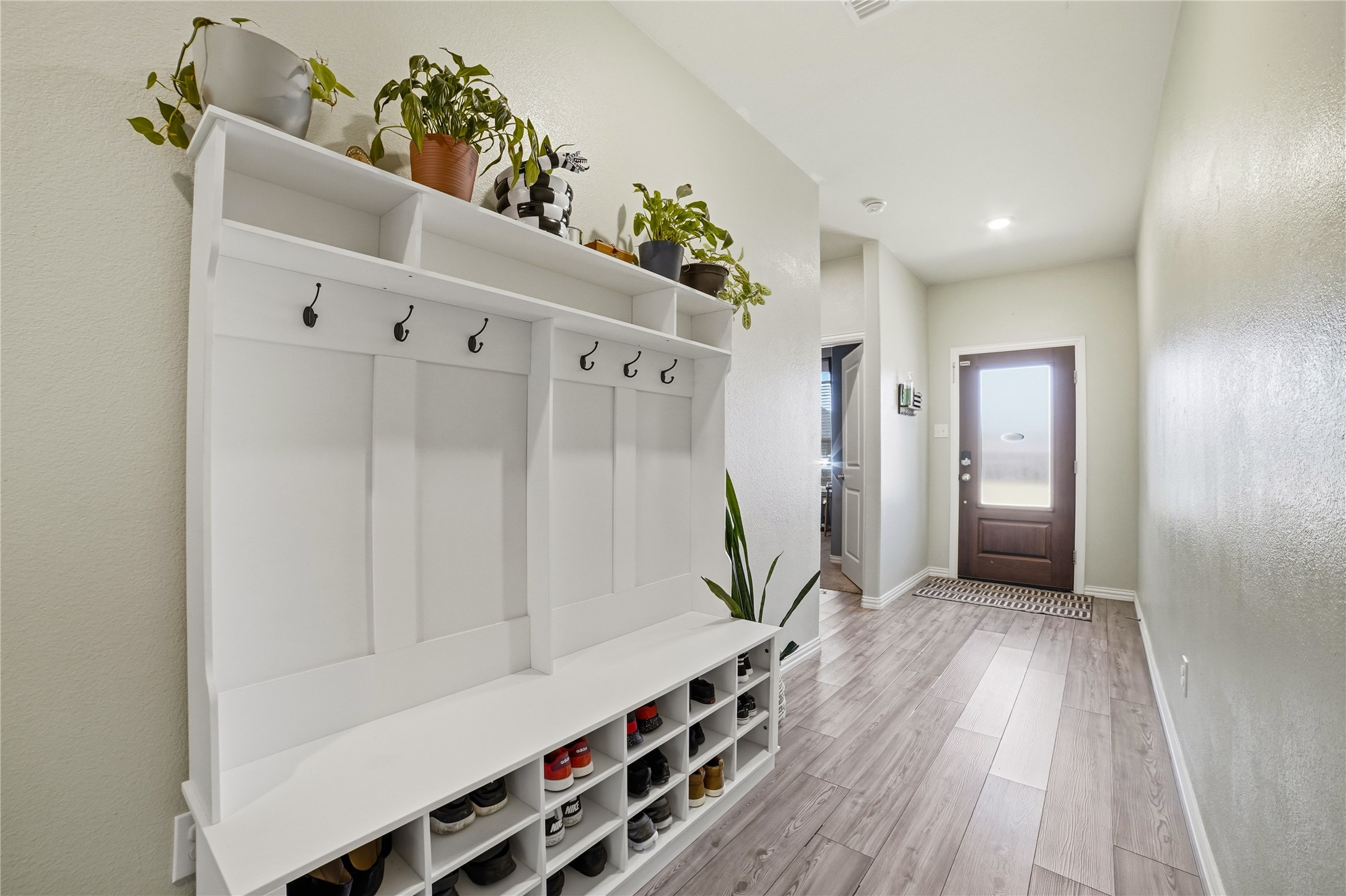 2422 Lemco Drive Forney TX 75126