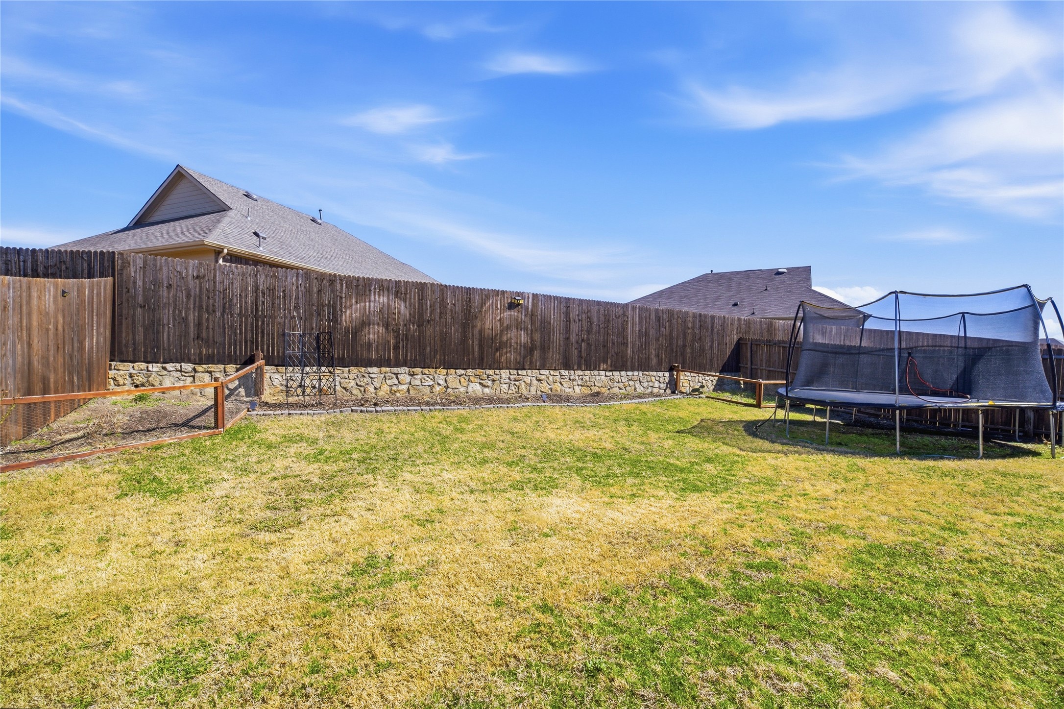 2422 Lemco Drive Forney TX 75126