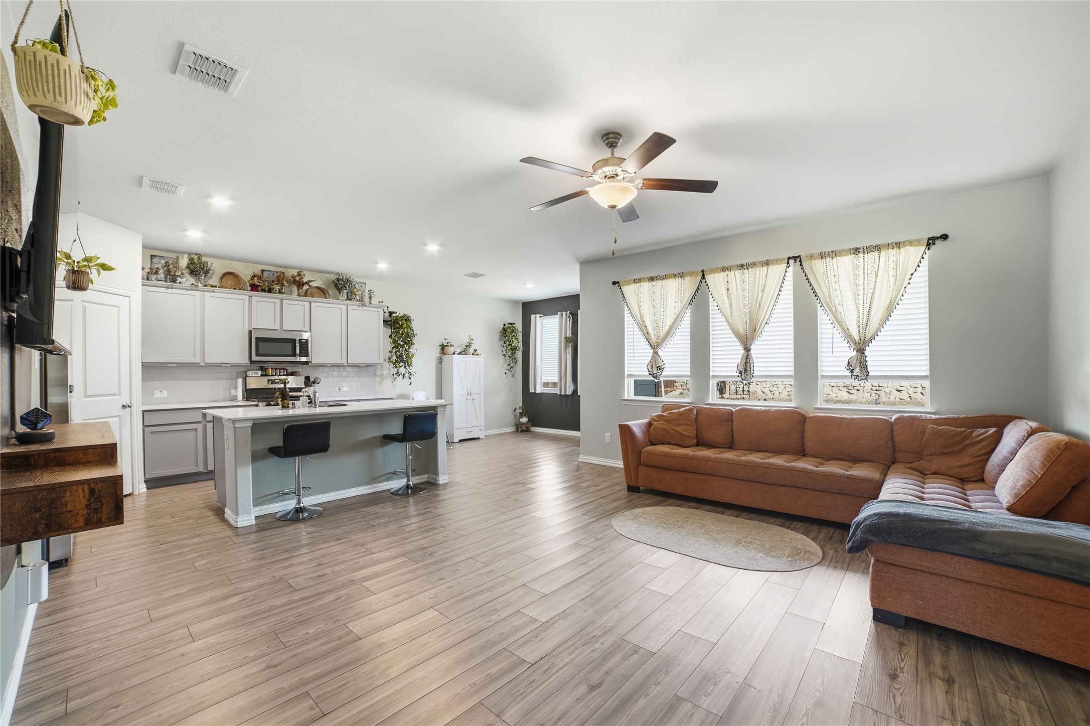 2422 Lemco Drive Forney TX 75126