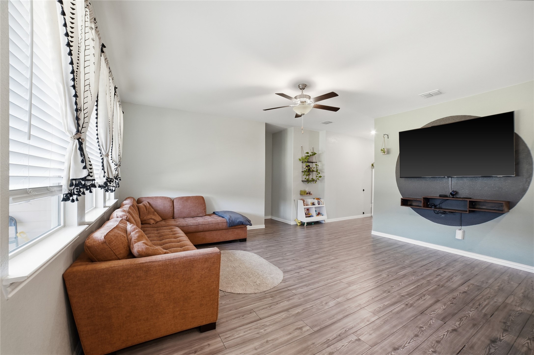 2422 Lemco Drive Forney TX 75126