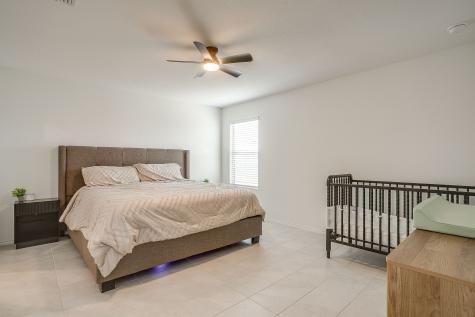 8300 Hollow Bend Street Fort Worth TX 76123