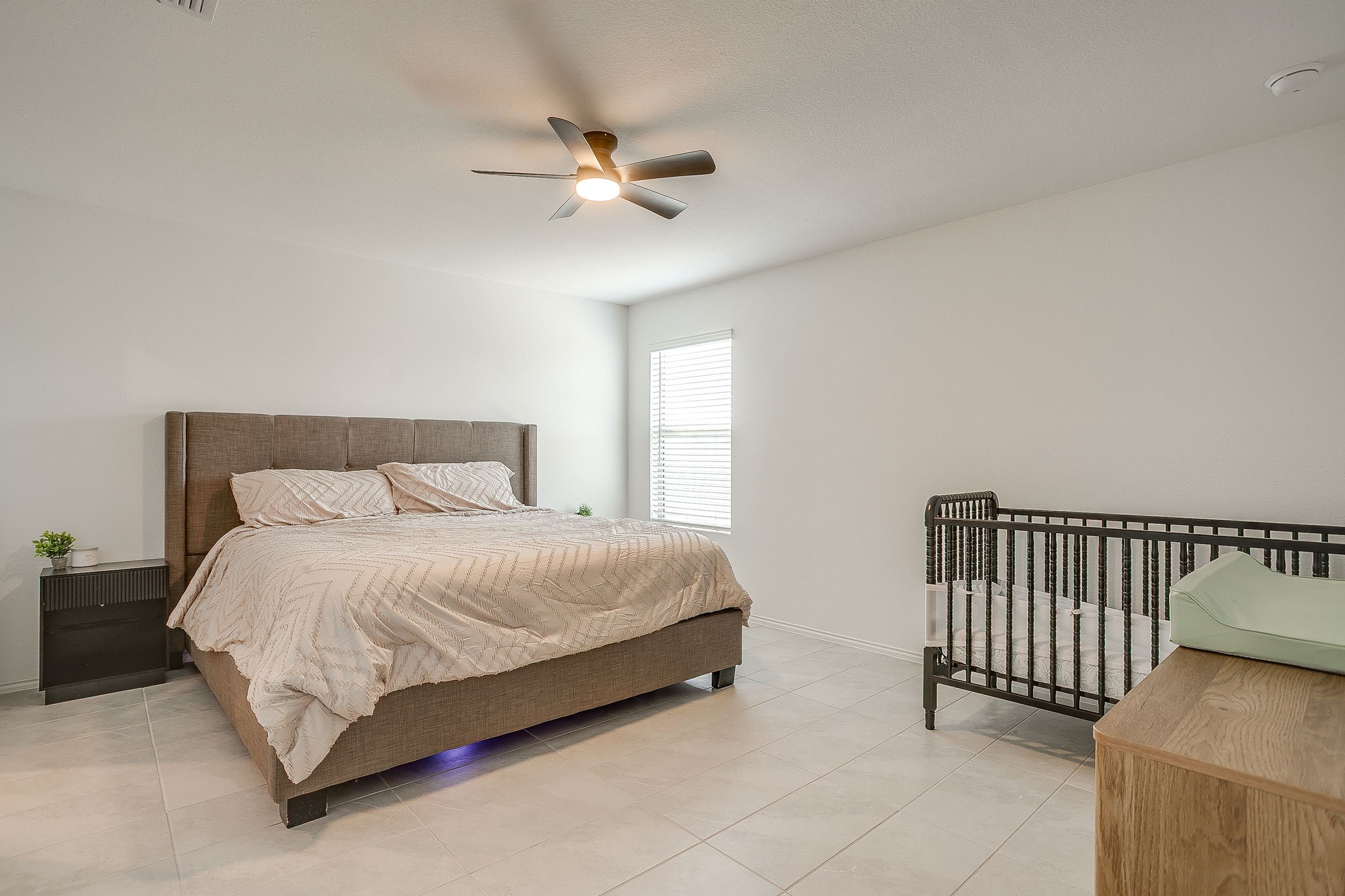 8300 Hollow Bend Street Fort Worth TX 76123
