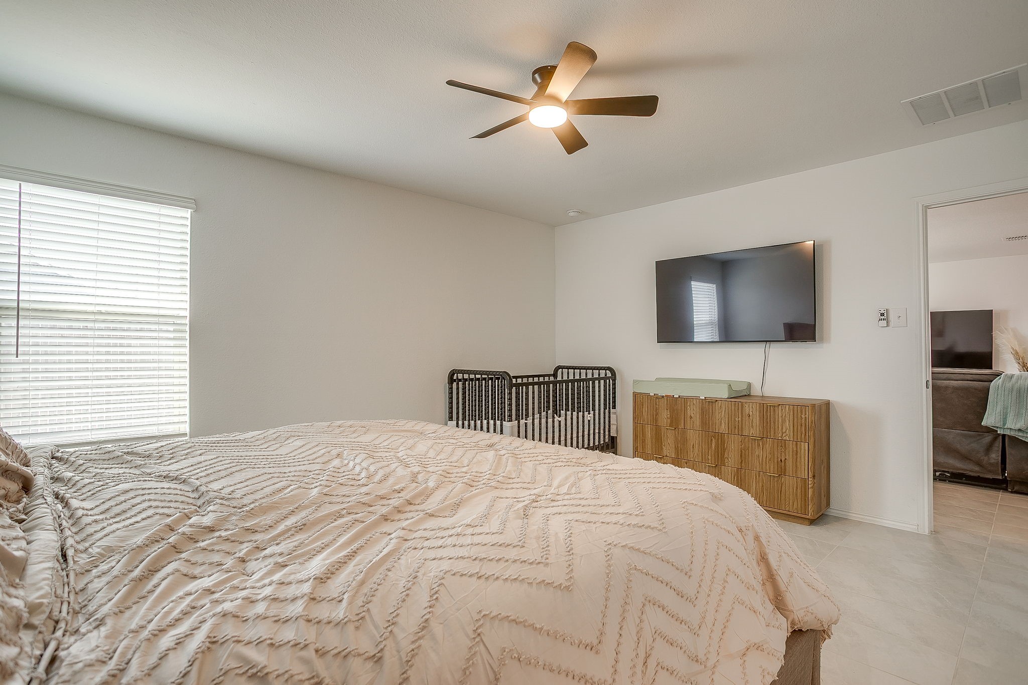 8300 Hollow Bend Street Fort Worth TX 76123