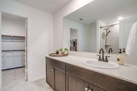 8300 Hollow Bend Street Fort Worth TX 76123
