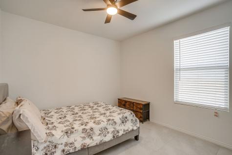 8300 Hollow Bend Street Fort Worth TX 76123